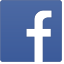 Al Walser on Facebook