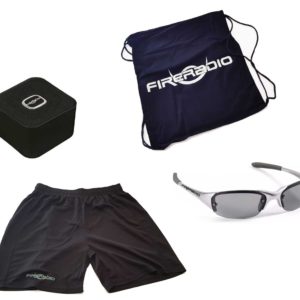Sommer Spezial