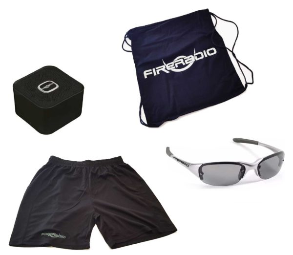 Sommer Spezial