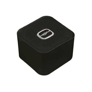 Bluetooth Lautsprecher