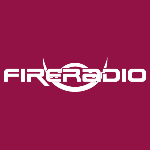 (c) Fireradio.fm