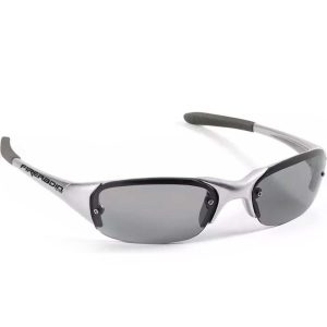 Sonnenbrille